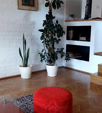 Stan Na Dan Zokac