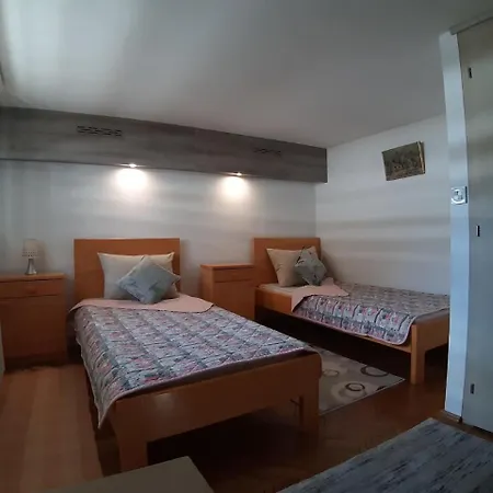 Stan Na Dan Zokac *